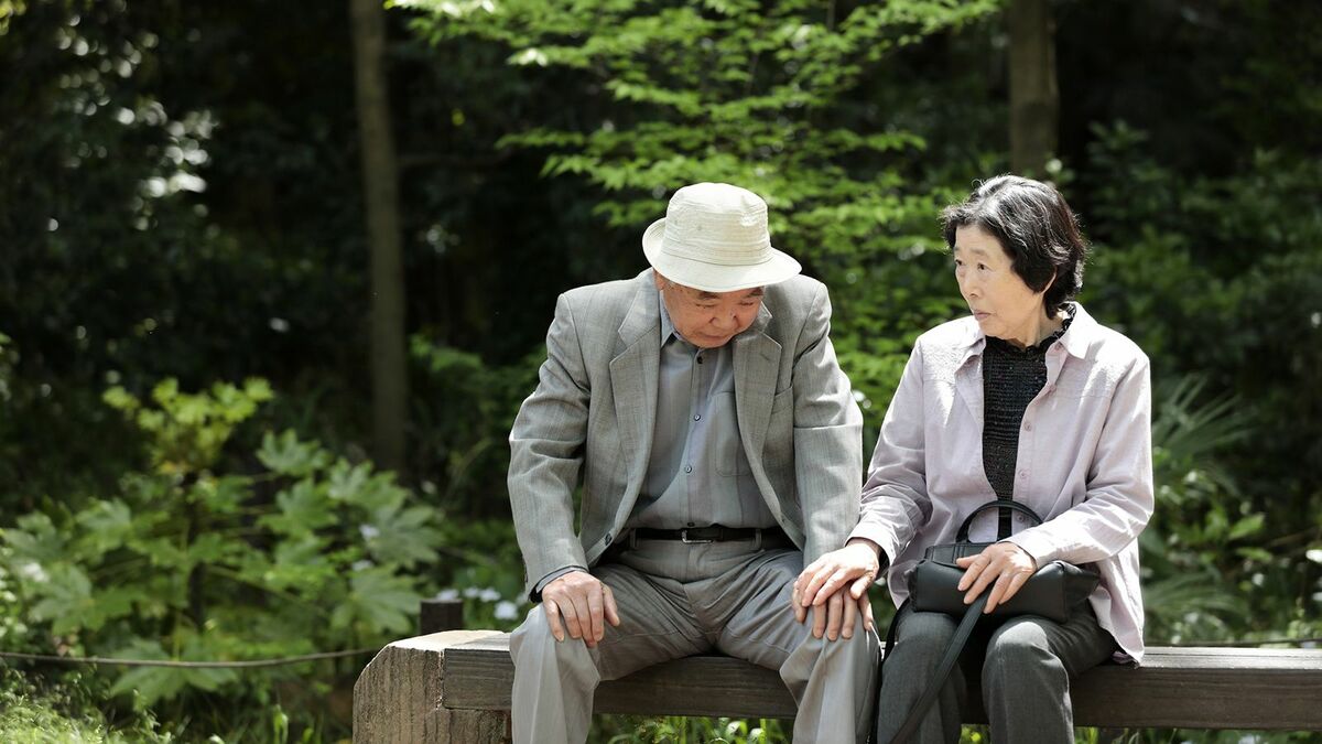 退職金2000万円はどう受け取るのがお得？｢一時金｣｢年金｣｢併用｣の手取りを比較してみた | ライフ | 東洋経済オンライン