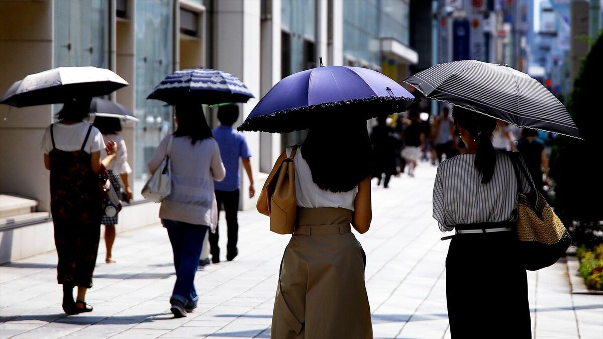 ｢子持ち様への冷笑｣かつて経験した私が思うこと 男性の育休取得率が3割到達の陰で生じる歪みの正体 | リーダーシップ・教養・資格・スキル | 東洋経済オンライン