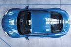 アルピーヌ A110｜Alpine A110