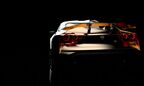Nissan GT-50 by Italdesign