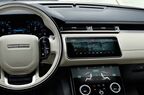 レンジローバー ヴェラール｜Range Rover Velar