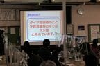 京急のダイヤ作成体験