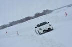 フェアレディZ NISMO 正面③