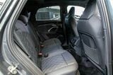 アウディの新型「Q5/Q5スポーツバック」（写真：三木 宏章）