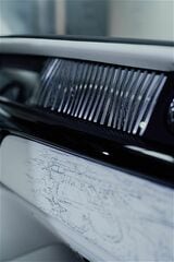 ファントム100周年イベント「BESPOKE EXPRESSIONS - ファントム100周年を祝して」の様子（写真：ロールス・ロイス・モーター・カーズ）