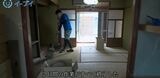 モノ屋敷