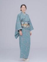 （撮影：長田慶）