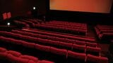 映画ランド mov