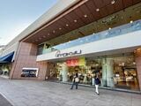 東急百貨店