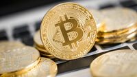 仮想通貨が普及すると､銀行は苦しくなる!? もしもビットコインがアマゾンと組んだら？