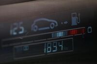 中国の電気自動車は､環境に優しくない 化学物質などをガソリン車の2～5倍排出