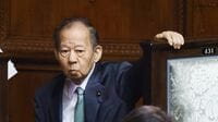 政倫審､安倍派幹部と二階氏の出席で与野党攻防 岸田首相の"圧力"も､当事者反発で調整難航