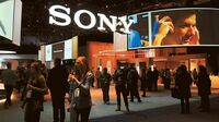 次の成長占うソニー新中計の行方 戦略投資の拡大を宣言