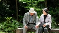 退職金2000万円はどう受け取るのがお得？｢一時金｣｢年金｣｢併用｣の手取りを比較してみた