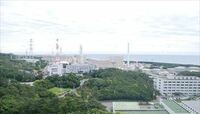 再稼働に「身内」も抵抗､浜岡原発のハードル 再稼働の流れにあらがうのは意外な面々