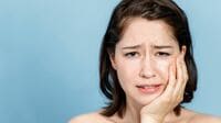 なぜ歯科医は｢親知らず｣の抜歯を勧めるのか 意外と知らない基本中の基本