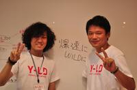 ヤフーさん、被災地に行って何するの？ 復興支援事業で「黒字化」せよ！