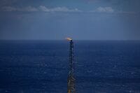 米国がイラン全土攻撃､日本の原油輸入に打撃も