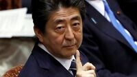｢2％インフレ｣実現に必要な政策とは何か 安倍内閣退陣のテールリスクは後退している