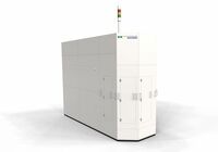 目利き力と潜在的な課題の掘り起こしで高効率スマート社会の基盤を担う 技術商社機能を持つ<br>メーカーとは