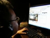 震災に便乗したオンライン詐欺を警告、トレンドマイクロ【震災関連速報】