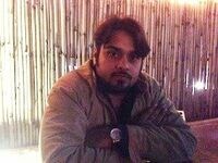 インド人の70％が､出会い系ユーザー?! 2000万人のマッチングが､わずか数秒！