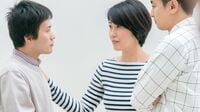 ｢勉強しない中学生｣親が取るべき5つの"最終手順" 思春期の子に｢余計な声かけ｣はむしろ逆効果