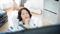 テレビが生き残るカギは｢ネット連動｣にある 退潮続くテレビはどこを目指すべきなのか