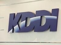 ＫＤＤＩのＪＣＯＭ「買収」、大胆な経営判断が裏目に