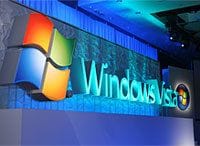 《財務・会計講座》配当金と事業ポートフォリオ・マトリックス