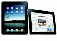 ｉＰａｄで出版はどう変わるか--救世主か、あるいは…