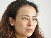 抑えようがない組織のグローバル化--『グローバル・エリートの時代』を書いた倉本由香利氏（経営コンサルタント）に聞く