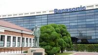 パナの｢失敗の分岐点｣ 時価総額はソニーの4分の1