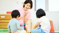 うまくいかない｢頑張る子育て｣を好転させるコツ 子どもが｢よい方向｣に進まないのはなぜなのか