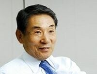 旭テック子会社倒産の「なぜ」と「これから」--入交昭一郎社長に聞く