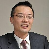 試験では海外医療費の為替レート設定日に注意 あなたにも出来る！社労士合格体験記（第65回