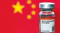 中国｢ワクチン外交｣が試す大国の器