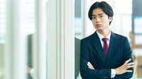 Z世代が欲しいのは､怒られない優しさより期待