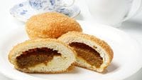 総菜パンは世界に誇れる立派な｢日本食｣だ