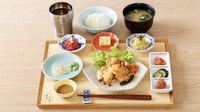 象印が運営｢お米を味わう食堂｣4つの仕組み化