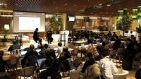 許されぬ上場ゴール､スタートアップの出口戦略