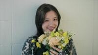 永野芽郁が語る"俳優としての今後"と進化の覚悟