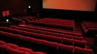 年間600万人も利用！｢映画ランド｣運営の裏側