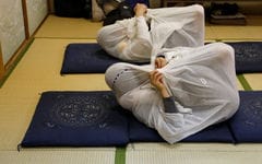 img_12fdff57129ca39dcb72f989f2