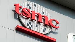 発表！｢台日韓テクノロジー企業トップ100ランキング｣時価総額トップはTSMC､日本は上位に多数がランクイン