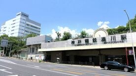 神戸電鉄｢大株主となった神戸市｣は援軍になれるか　異例の株式取得と｢トップ会談｣で何を狙…