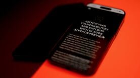 〈ミュトスショック〉トランプ政権がAI｢完全放任｣から突然慎重になった訳→｢AI規制｣はどこまで現実的なのか