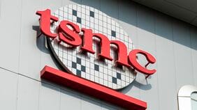 発表！｢台日韓テクノロジー企業トップ100ランキング｣時価総額トップはTSMC､日本は上位に多数がランクイン
