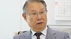 石橋湛山の〈問い〉 日本の針路をめぐって | 望月 詩史 | 絵本
