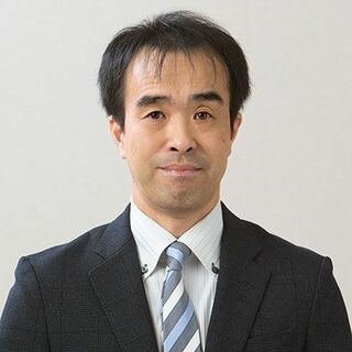 後田康蔵（うしろだ・こうぞう）長崎県立諫早高等学校 指導教諭（探究）教職28年目、諫早高校は13年目。進路指導主事、教務主任を経て現職。そのほか、進路指導にかかるジェンダーバイアスの学術研究や東京財団研究協力者も務めている